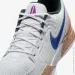  Nike Ja 2 (FD7328-101-45)