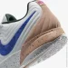  Nike Ja 2 (FD7328-101-45)