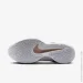  Nike Ja 2 (FD7328-101-45)