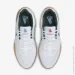  Nike Ja 2 (FD7328-101-45)