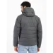  Nike Jacket (DX2036-068-S)