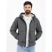  Nike Jacket (DX2036-068-S)