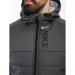  Nike Jacket (DX2036-068-S)