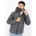  Nike Jacket (DX2036-068-S)
