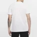 Nike Jersey Park VII (BV6708-100-M)