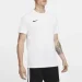 Nike Jersey Park VII (BV6708-100-XL)