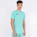   Nike Jersey Park VII (BV6708-354-L)