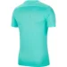   Nike Jersey Park VII (BV6708-354-M)
