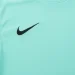   Nike Jersey Park VII (BV6708-354-M)