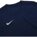   Nike Jersey Park VII (BV6708-410-L)