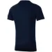   Nike Jersey Park VII (BV6708-410-S)