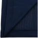   Nike Jersey Park VII (BV6708-410-XL)