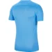   Nike Jersey Park VII (BV6708-412-M)