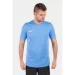   Nike Jersey Park VII (BV6708-412-S)