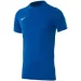   Nike Jersey Park VII (BV6708-463-L)