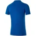   Nike Jersey Park VII (BV6708-463-L)