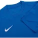   Nike Jersey Park VII (BV6708-463-S)