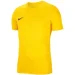 Nike Jersey Park VII (BV6708-719-M)