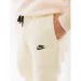   Nike   JGGR  L (7dFB8002-113 L)