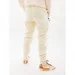   Nike   JGGR  L (7dFB8002-113 L)