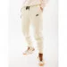   Nike   JGGR  XL (7dFB8002-113 XL)