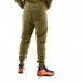   Nike   JGGR  XS (7dFB8002-222 XS)