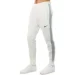   Nike JOGGER BB (FN0246-100-L)