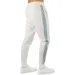   Nike JOGGER BB (FN0246-100-L)