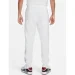   Nike JOGGER BB (FN0246-100-XL)