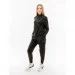   Nike Ƴ  JOGGER PANT  L (7dFB5431-010 L)