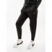   Nike   JOGGER PANT  XS (7dFB5431-010 XS)