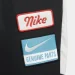  Nike Jogging Dri-Fit Challenger (DX0888-010-M)