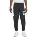   Nike Jogging Dri-Fit Challenger (DX0888-010-M)