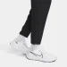   Nike Jogging Dri-Fit Challenger (DX0888-010-M)