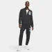   Nike Jogging Dri-Fit Challenger (DX0888-010-M)