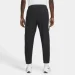  Nike Jogging Dri-Fit Challenger (DX0888-010-M)