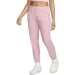   Nike Jogging Gym Vntg Easy (DM6390-690-L)