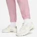   Nike Jogging Gym Vntg Easy (DM6390-690-S)