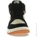  Nike Jordan 1 High Zoom CMFT 2 (DV1307-100-40)
