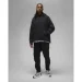  Nike Jordan 23 Engineered Fleece (DV7681-010-S)