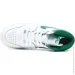  Nike Jordan Air Ship .43 (DX4976-103-43)
