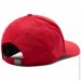  Nike JORDAN CLC99 CAP METAL JM   MISC (194498154472)