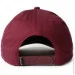  Nike JORDAN CLC99 FLT ESS CAP -,   MISC (196151021091)