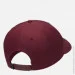 Nike  JORDAN CLC99 FLT ESS CAP -,   MISC DV3148-680