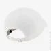  Nike JORDAN H86 JM WASHED CAP   MISC (194501098175)