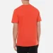   Nike Jordan Jumpman (CJ0921-803-L)
