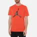   Nike Jordan Jumpman (CJ0921-803-L)