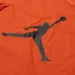  Nike Jordan Jumpman (CJ0921-803-L)