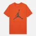   Nike Jordan Jumpman (CJ0921-803-L)