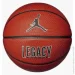  ' Nike '  JORDAN LEGACY 2.0 8P DEFLATED J.100.8253.855.06   6
